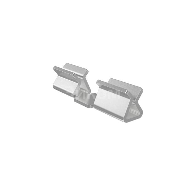 Z000-4G7U1-11000