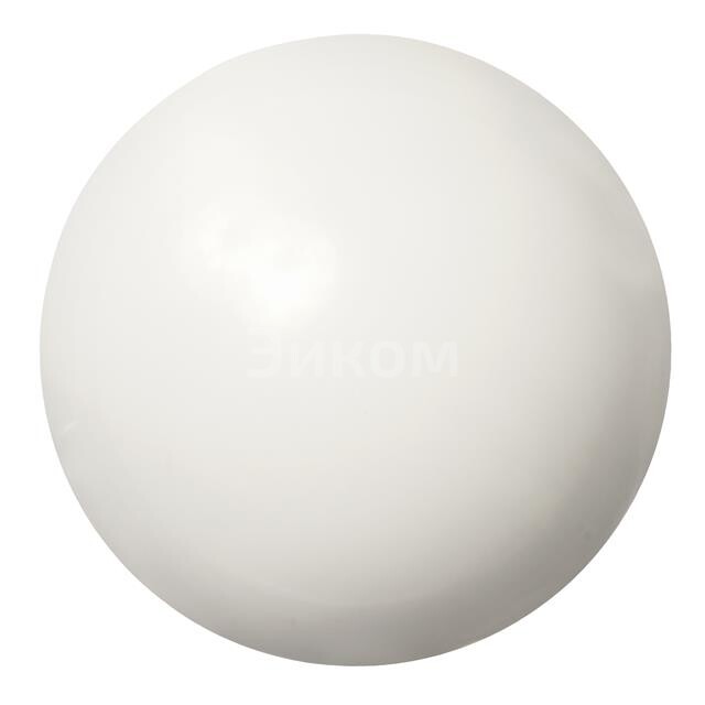 BULK-PB-AC-15