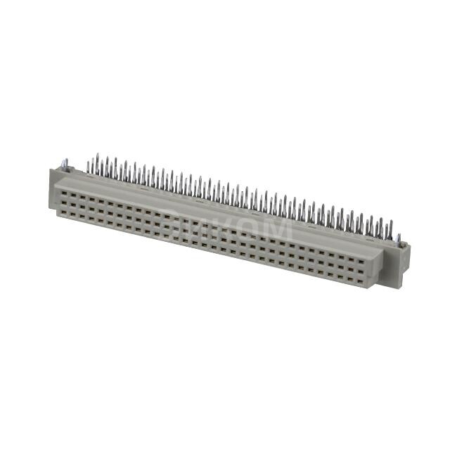 DIN96SBRS2.8 DIN96SBRS2.8