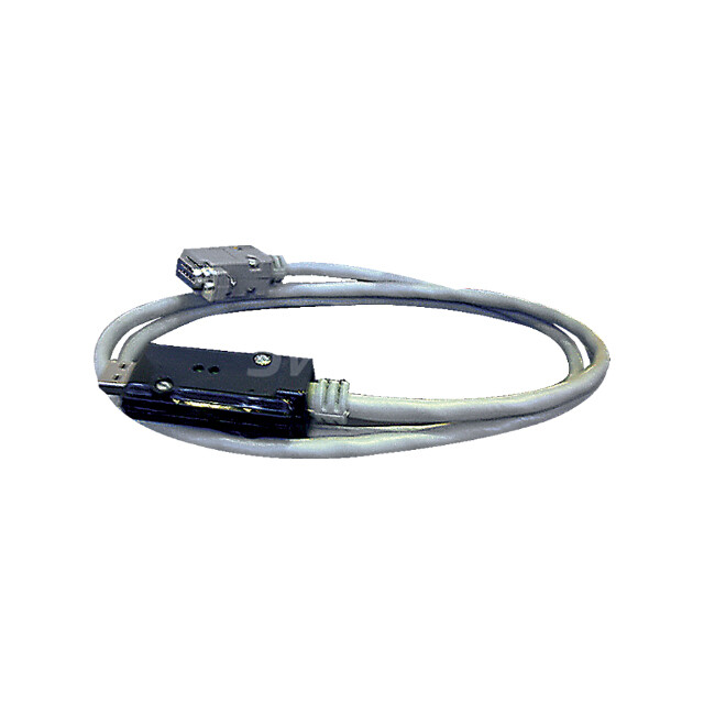 AC-USB-RS232-01
