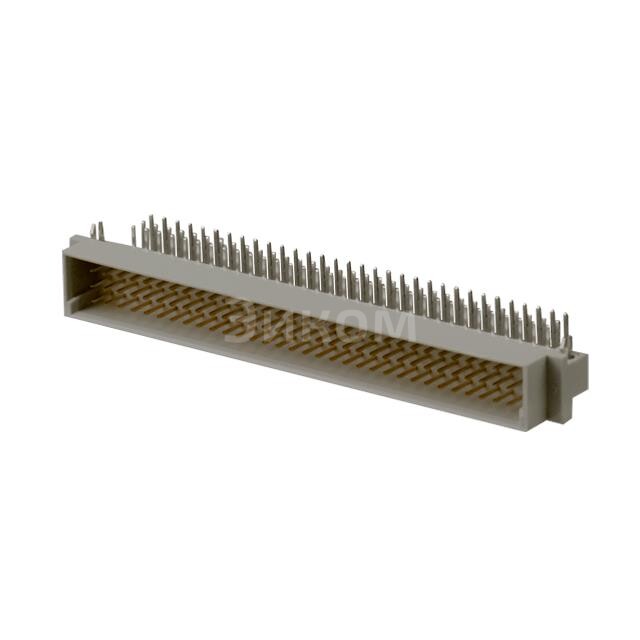 DIN96PBRS2.8 DIN96PBRS2.8