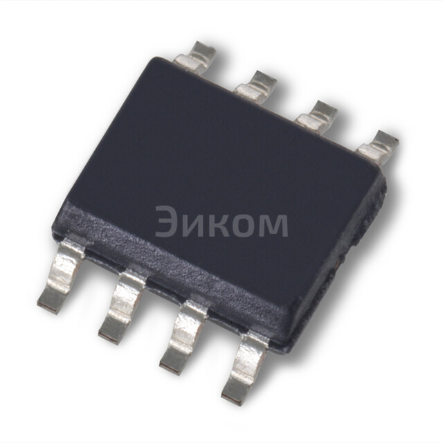 IT121 SOIC 8L ROHS — фото 1 IT121 SOIC 8L ROHS — фото 1