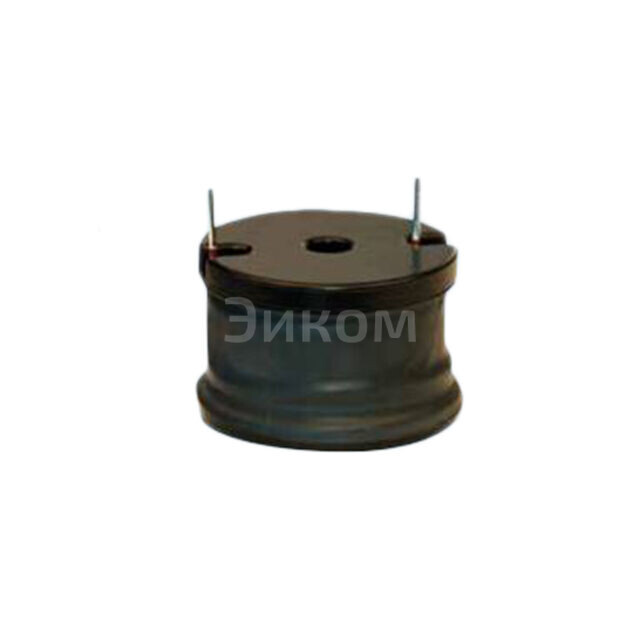 RL-1256-7-220 RL-1256-7-220