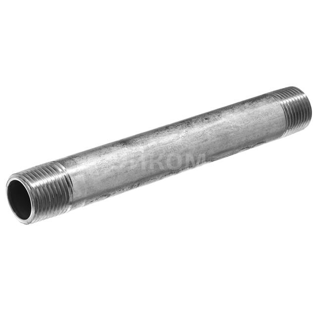 ZUSA-PF-2552