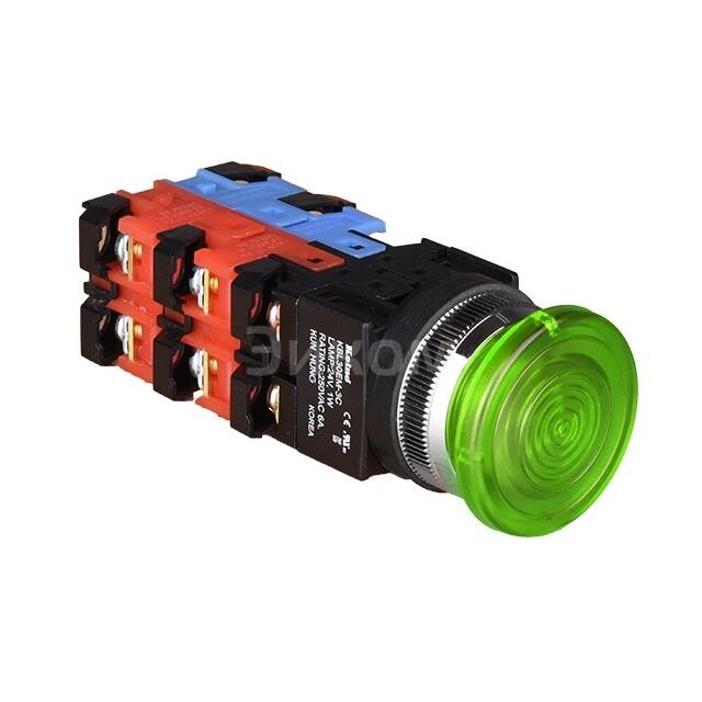 KBL30WEP-L2C-G22 KBL30WEP-L2C-G22
