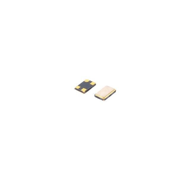 I-F-28.63636M-18-3030-4085-30
