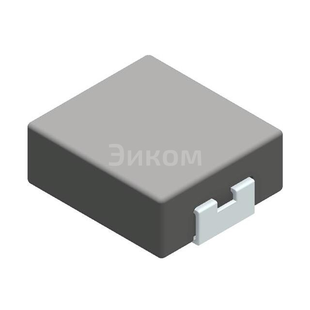 TMPC 0503HV-100MG-D TMPC 0503HV-100MG-D