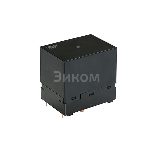 G9KD-1A DC12 G9KD-1A DC12