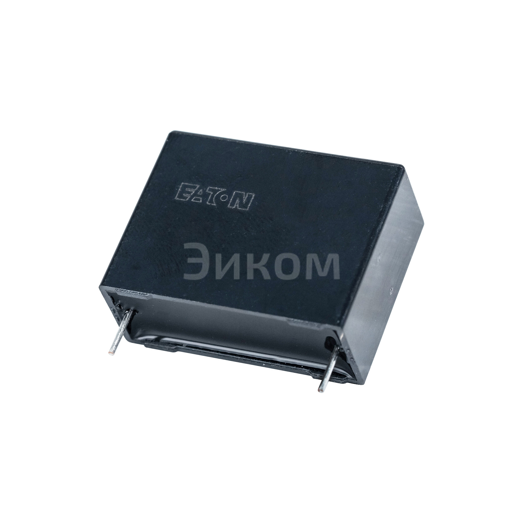EFDKA1AK206E164DH