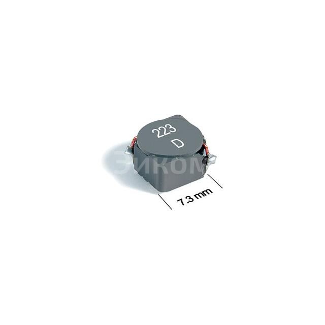 MSS7341T-224MLD