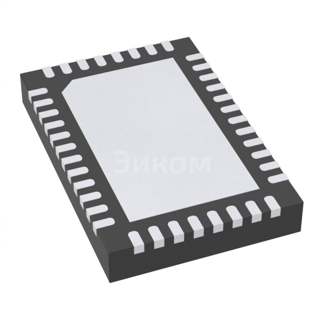 TMDS1204RNQR TMDS1204RNQR