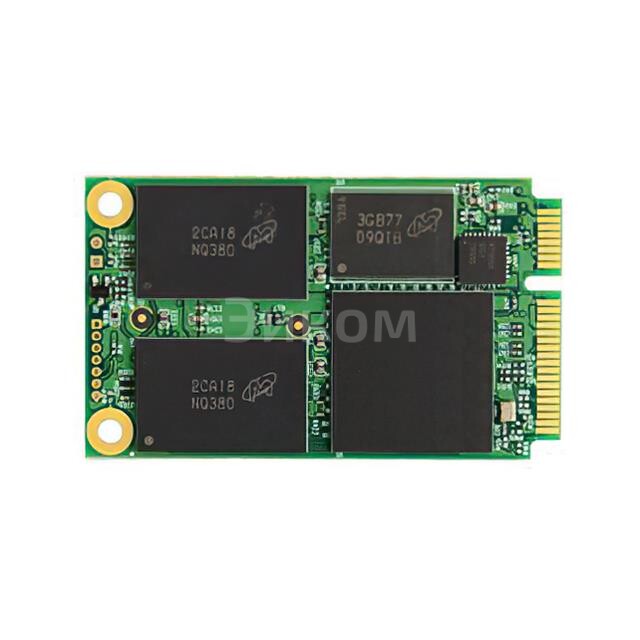 AMPV5T480-NM0NAI