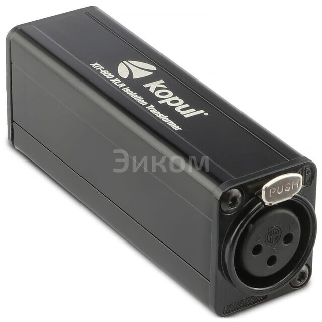 AZKOXIT600