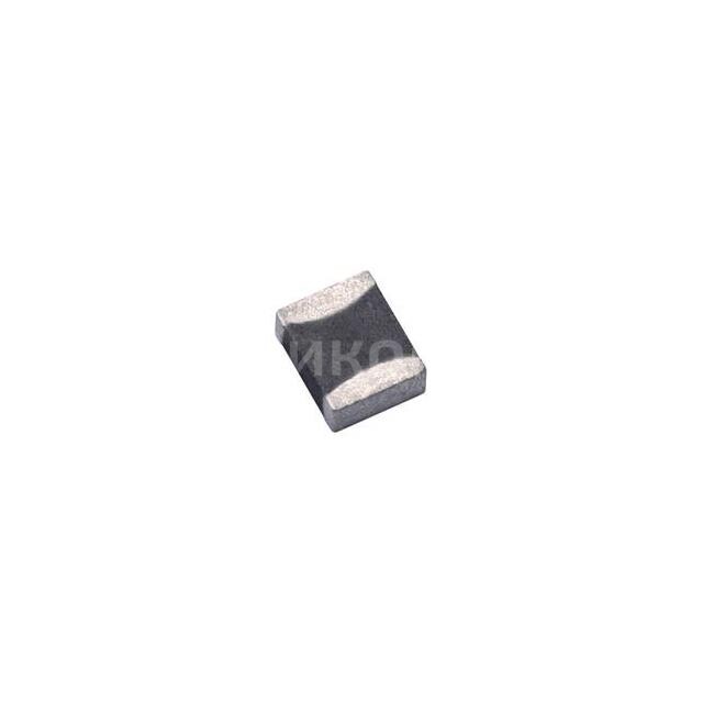 CTMPC100805F-1R0M