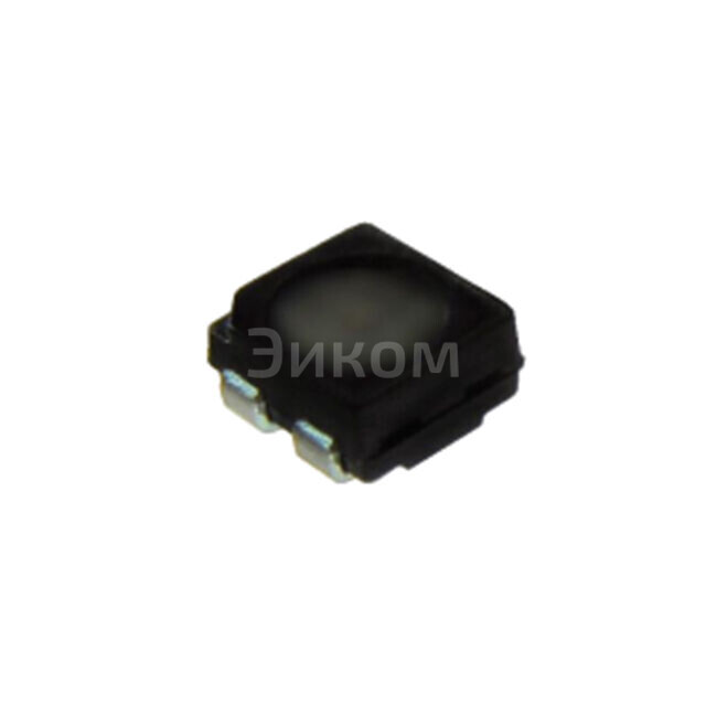 XL-B2020RGBA-HF