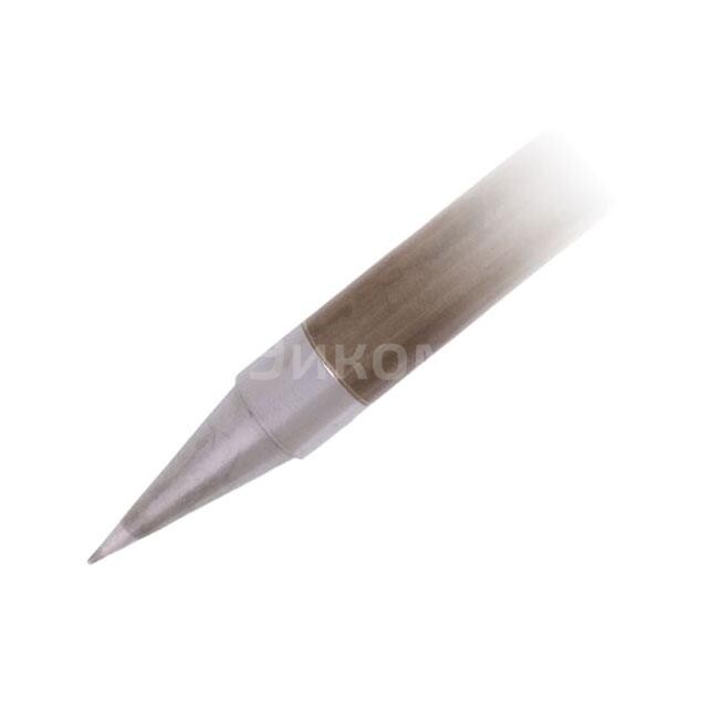 T39-BL02