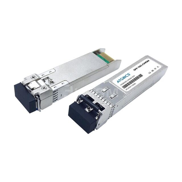 JPSP10LRLCC000C47-C