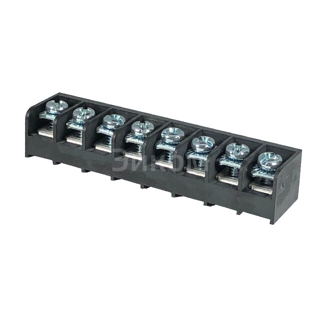 DT-39-B01M-08(R) DT-39-B01M-08(R)