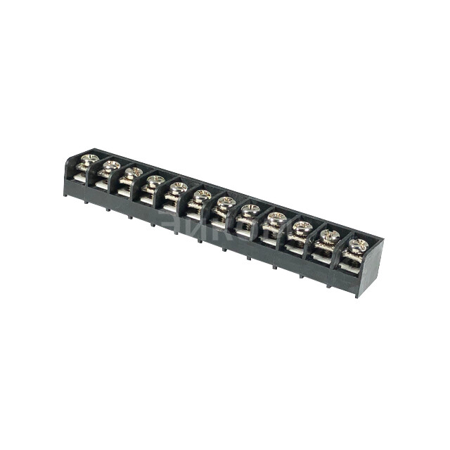 DT-39-B01W-12(R)