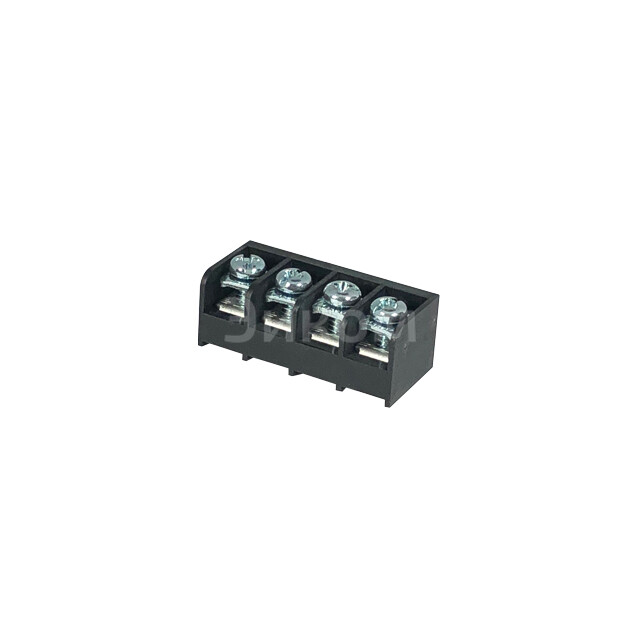 DT-39-B01M-04(R) DT-39-B01M-04(R)