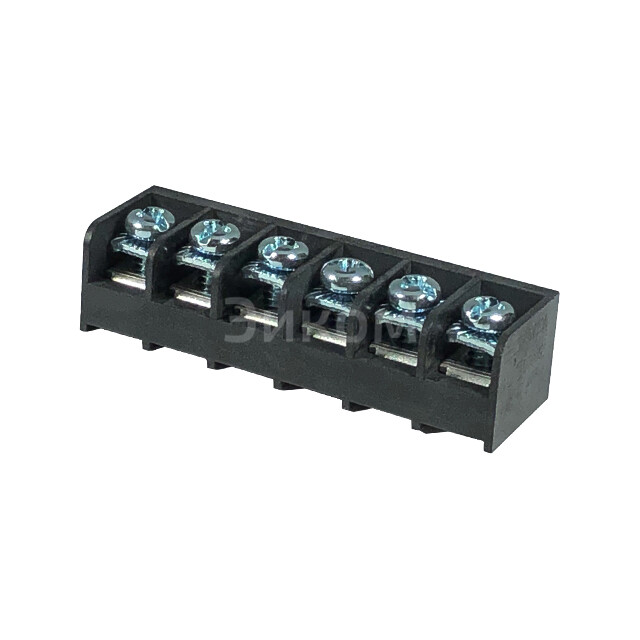 DT-39-B01M-06(R) DT-39-B01M-06(R)