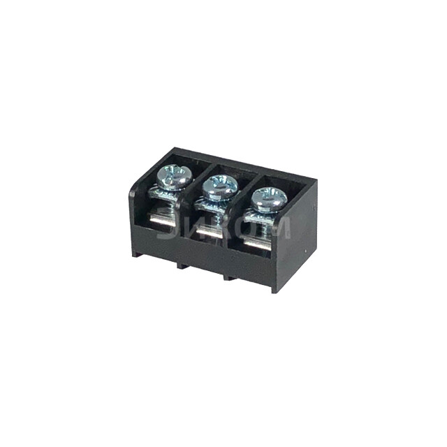 DT-39-B01M-03(R) DT-39-B01M-03(R)