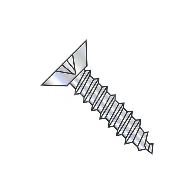 1008ABPU