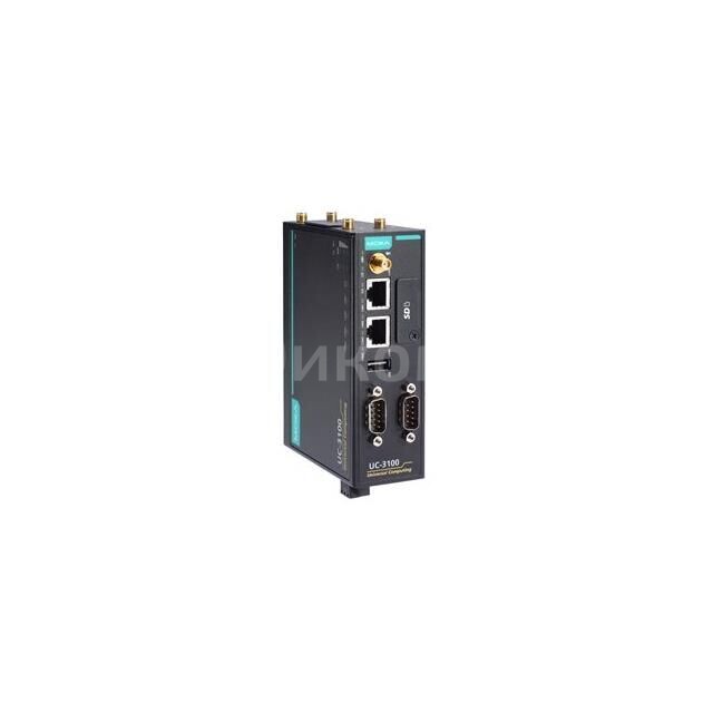 UC-3111-T-EU-LX