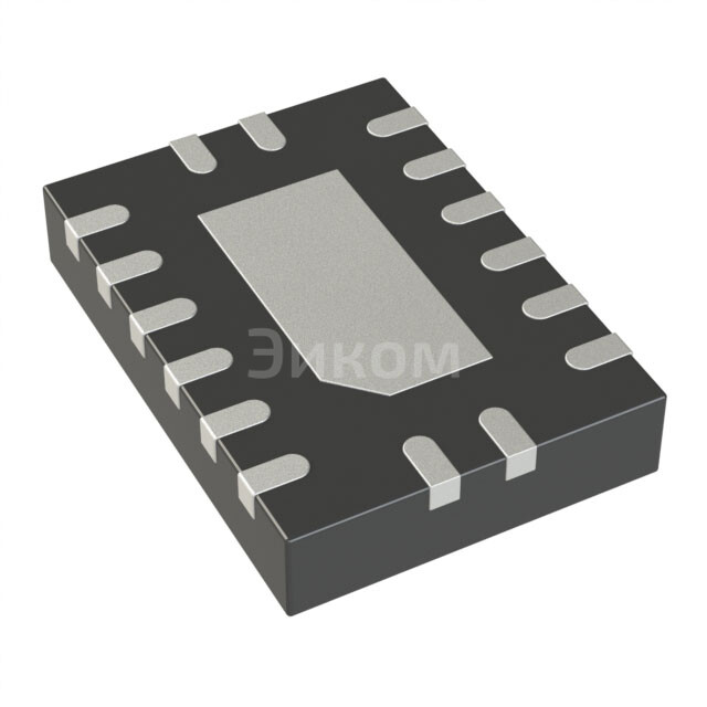 TXV0106BQBR