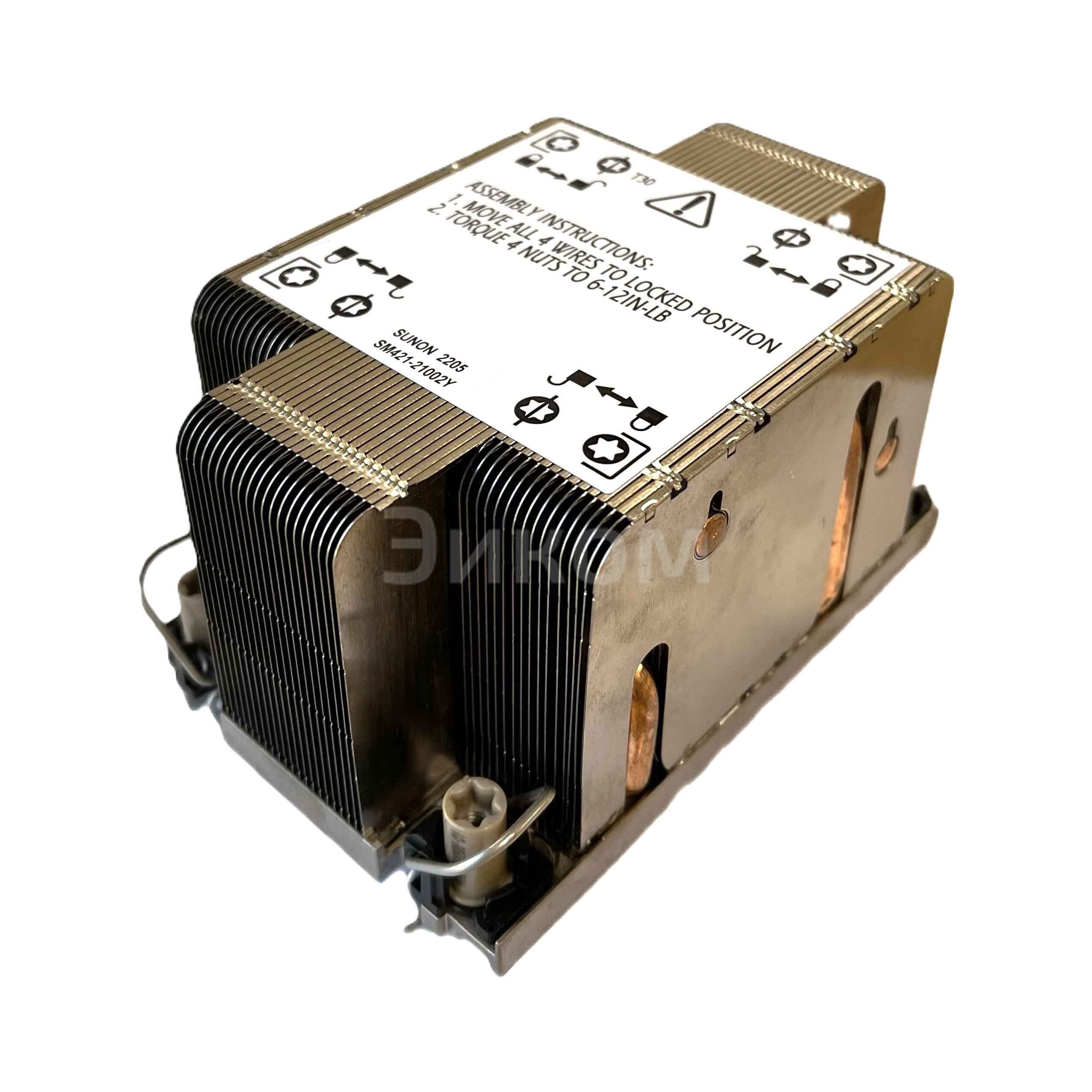 SM421-21002Y SM421-21002Y