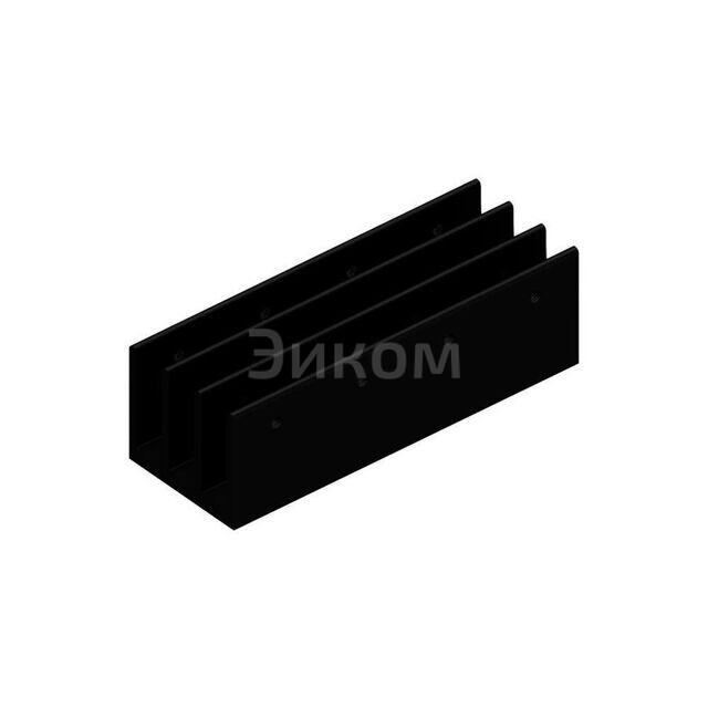 SK 452 80 8 x M3 TO 3 P SK 452 80 8 x M3 TO 3 P