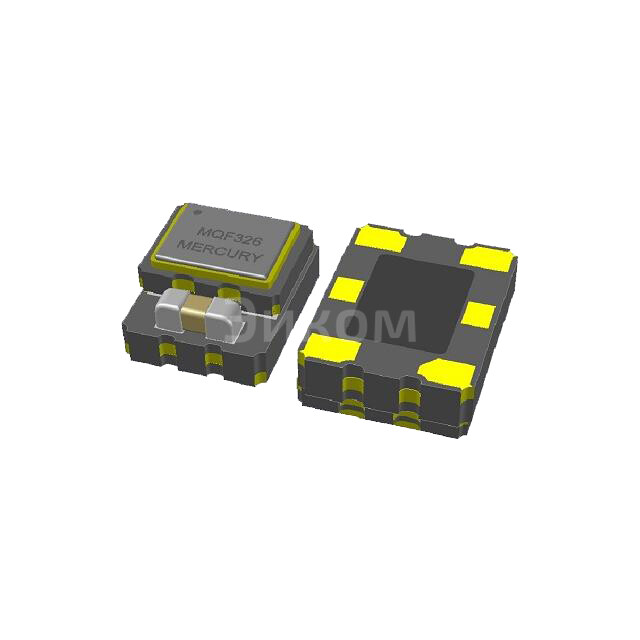 MQF326P25-120.000-1.0/-40+85 MQF326P25-120.000-1.0/-40+85