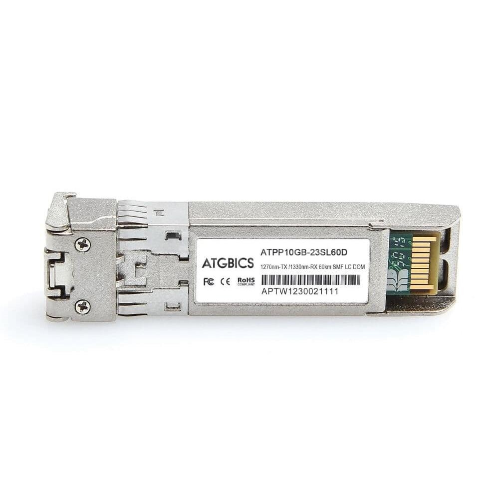 SFP-10G-BX-U-60-AR-C SFP-10G-BX-U-60-AR-C