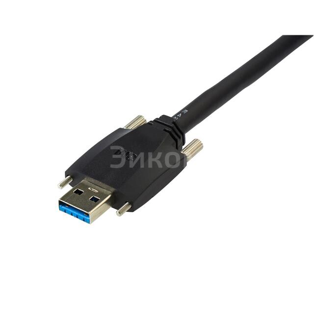 1U30S-MB2-SA2-100 1U30S-MB2-SA2-100