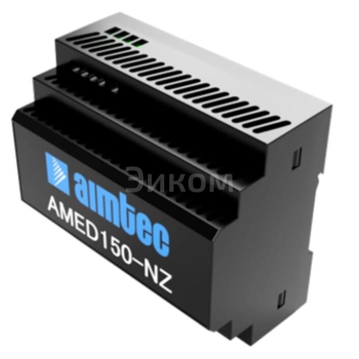 AMED150-48SNZ AMED150-48SNZ