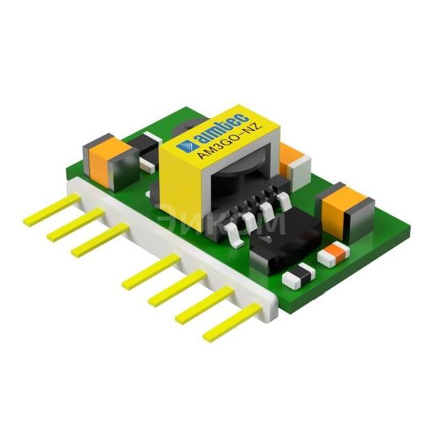AM3GO-4805SNZ AM3GO-4805SNZ