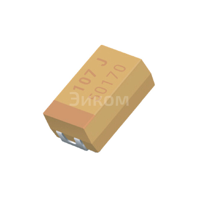 TCMIE106CTLSR300