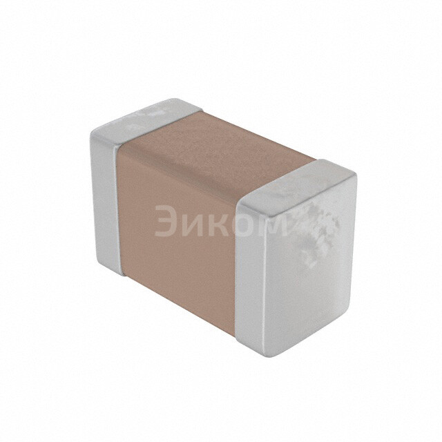 TDCF500W472K1GV001T