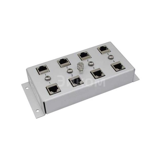 CMSP-CAT6-4