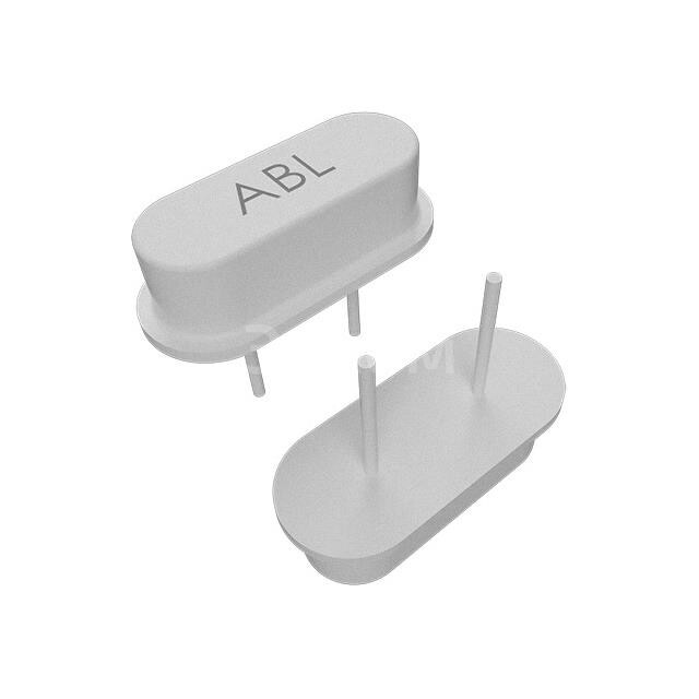 ABL-5.000MHZ-20-B4