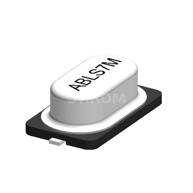 ABLS7M-16.000MHZ-20-R50-D4-T ABLS7M-16.000MHZ-20-R50-D4-T
