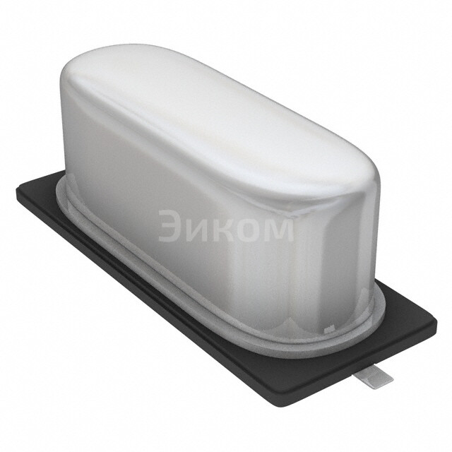 ABLS-9.8304MHZ-20-R50-B4-T ABLS-9.8304MHZ-20-R50-B4-T