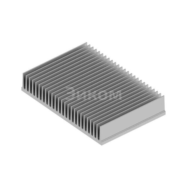 SK 133 100 AL