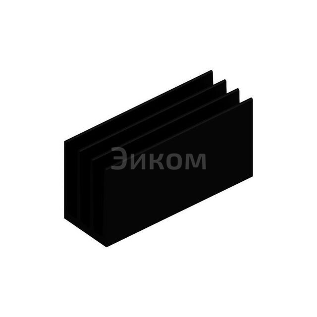 SK 134 100 SA