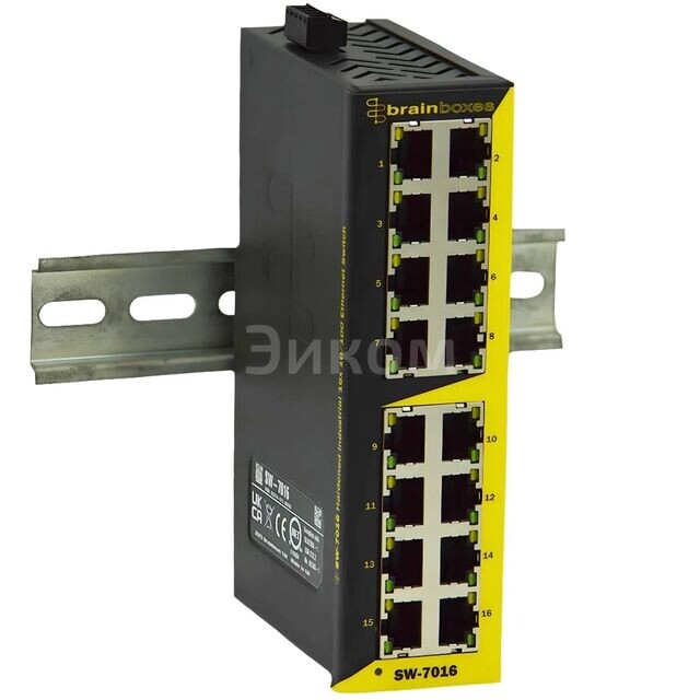 SW-7016