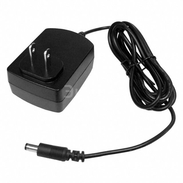 PSC15A-075-R