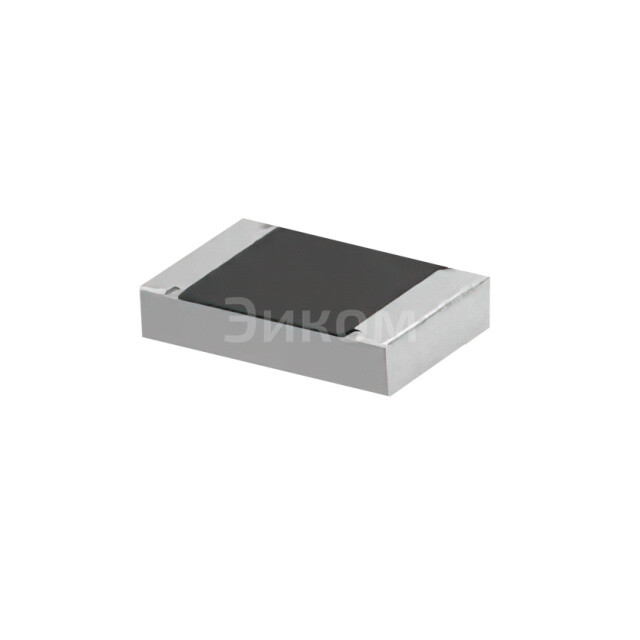3504G3A12K7FTDF