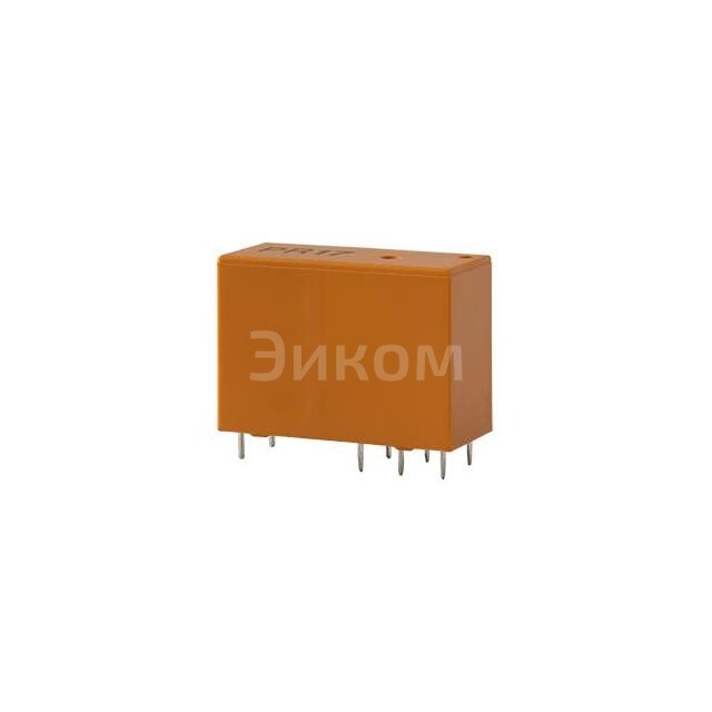 PR17-5V-540-1A