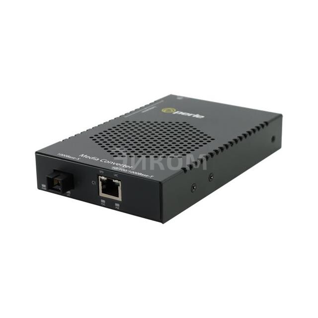 05079544