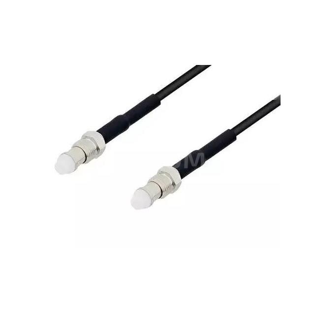RG58-FMEF-FMEF(QTY:90M)